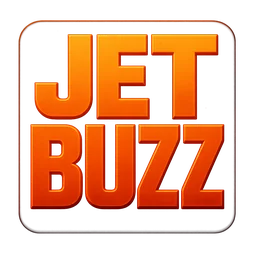 jetbuzz logo